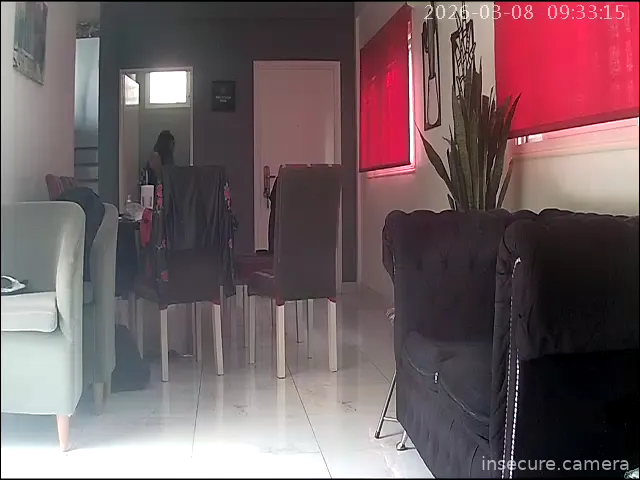 Capture from Mar 08, 2026 at 12:33 PM