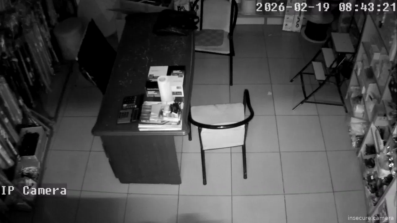 Capture from Feb 19, 2026 at 12:43 AM