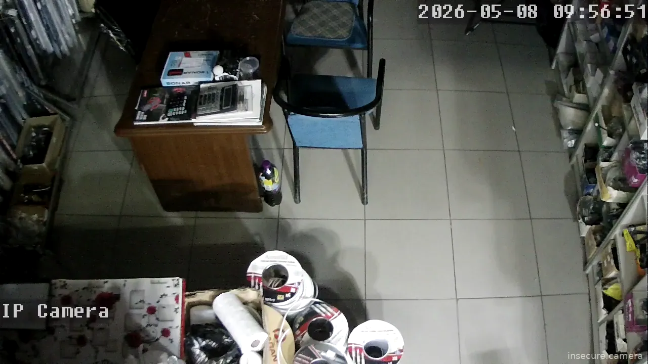 Capture from May 08, 2026 at 01:57 AM