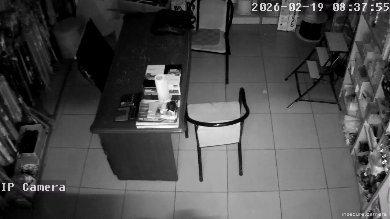 Capture from Feb 19, 2026 at 12:38 AM