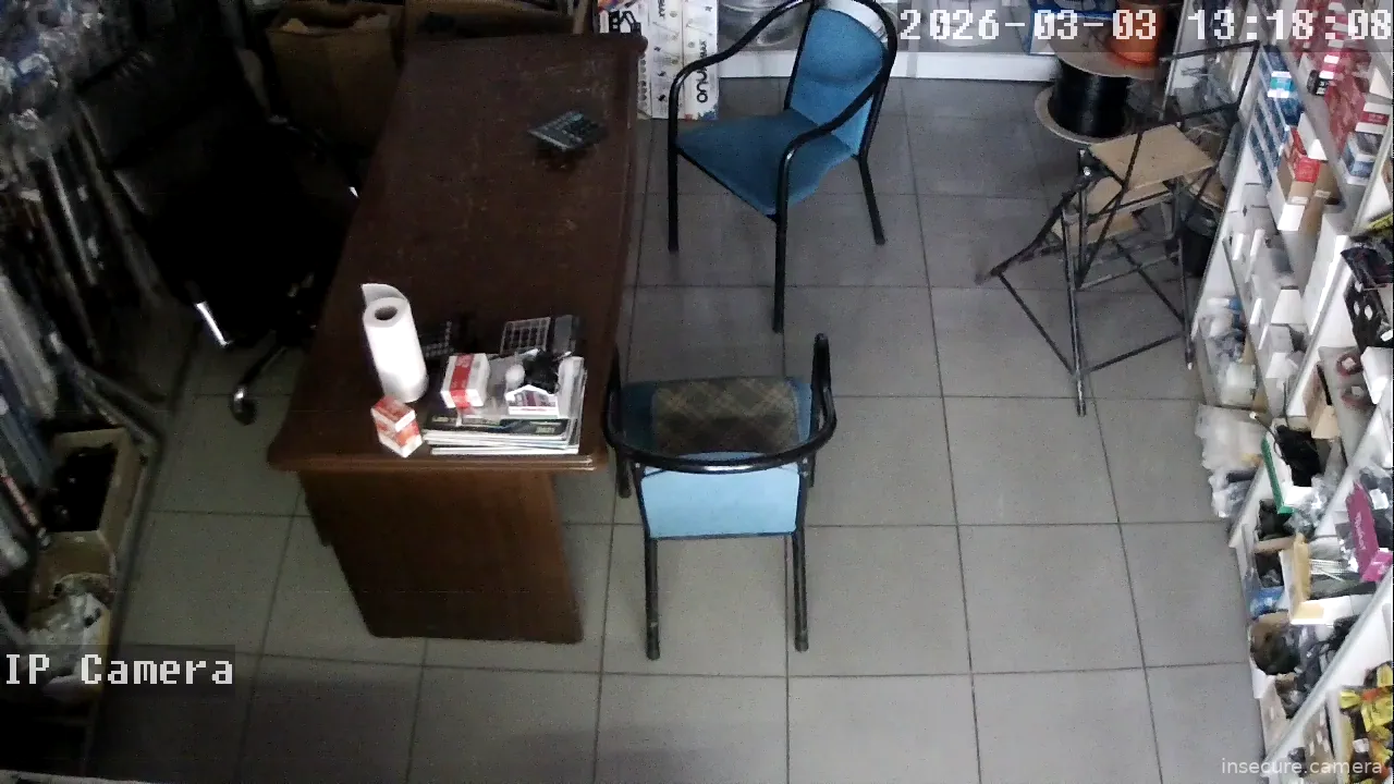 Capture from Mar 03, 2026 at 05:18 AM