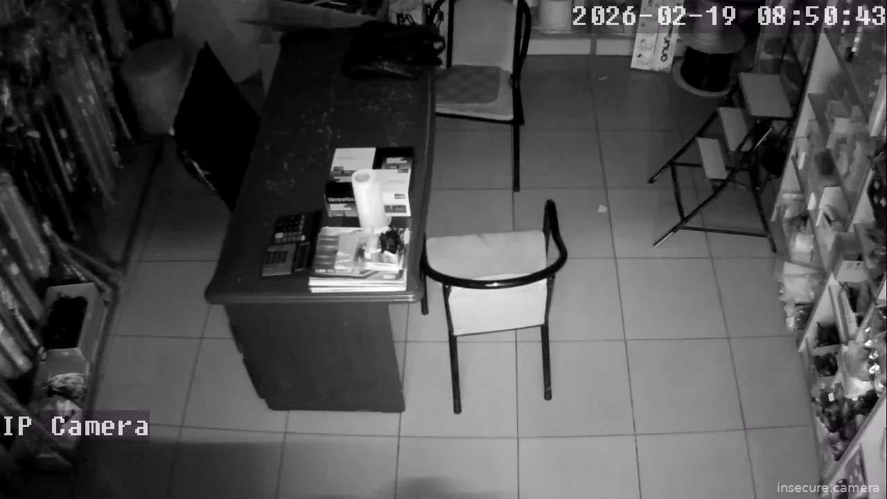 Capture from Feb 19, 2026 at 12:51 AM