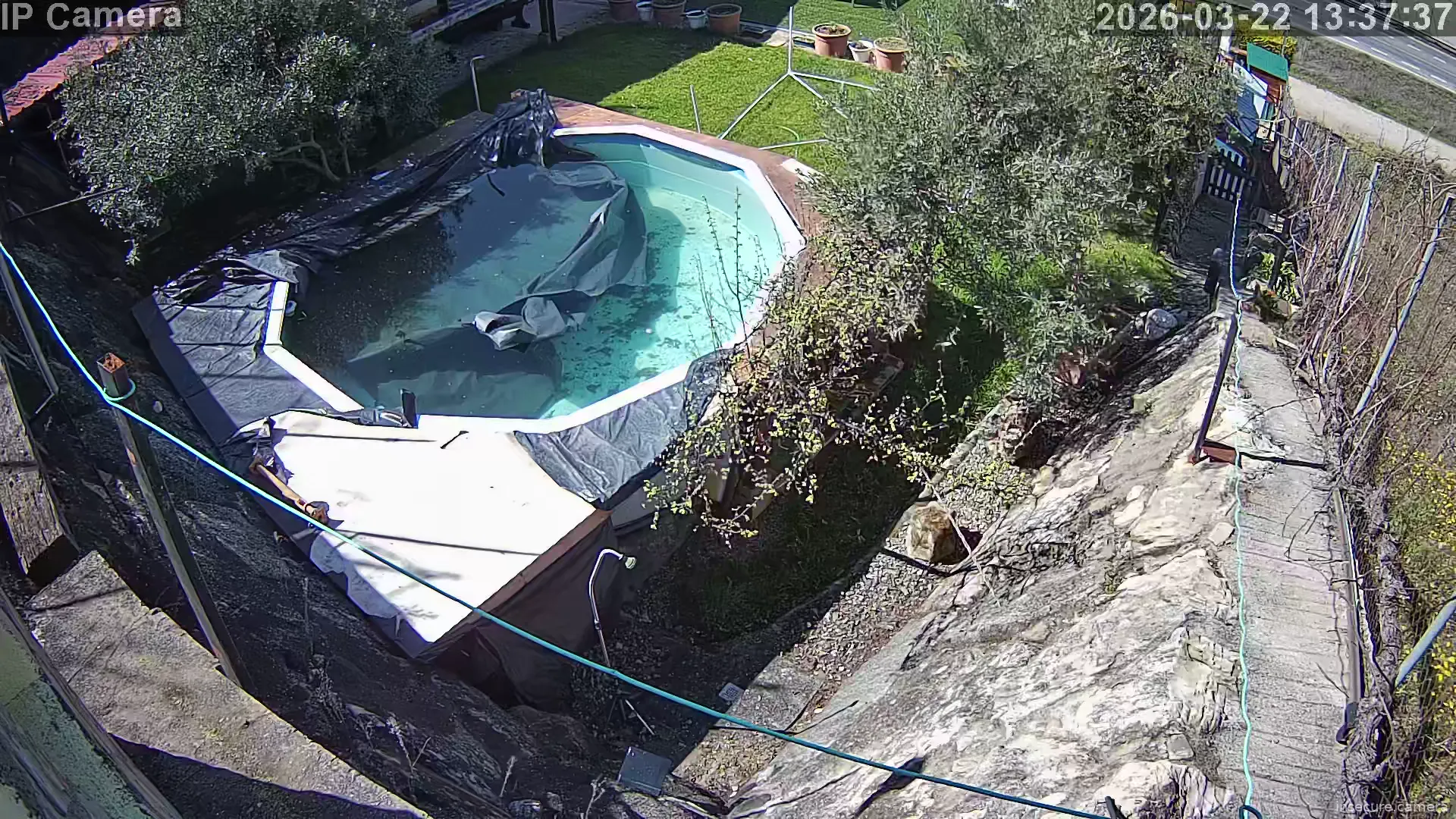 Capture from Mar 22, 2026 at 11:38 AM