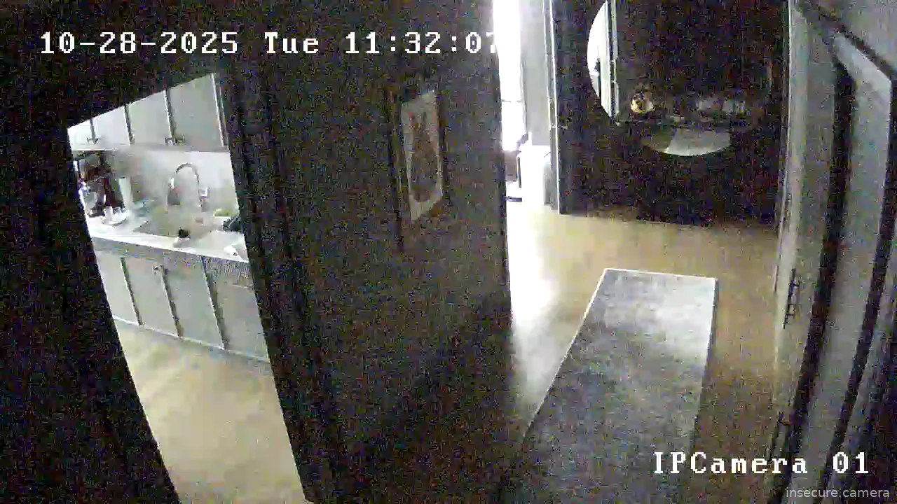 Capture from Feb 28, 2026 at 05:53 AM