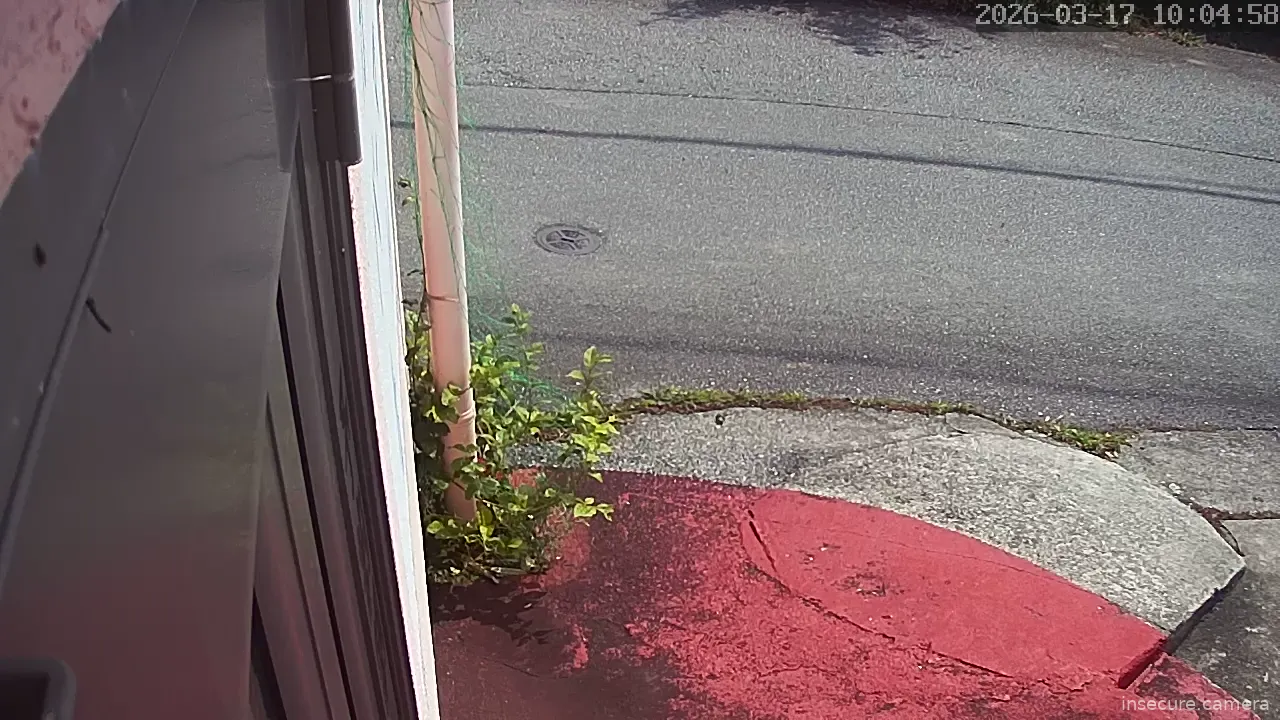 Capture from Mar 17, 2026 at 02:05 AM