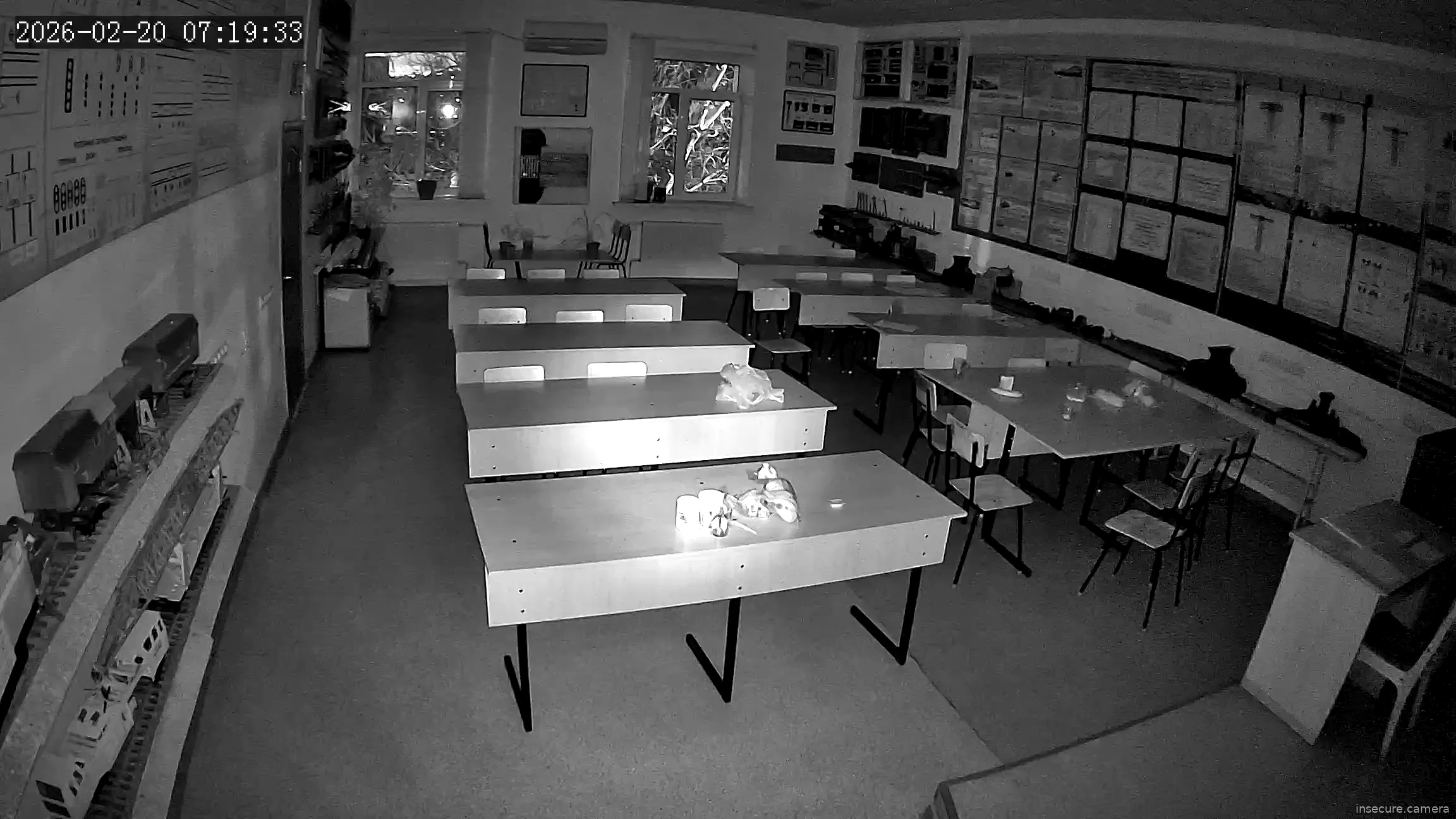 Capture from Feb 20, 2026 at 03:53 AM