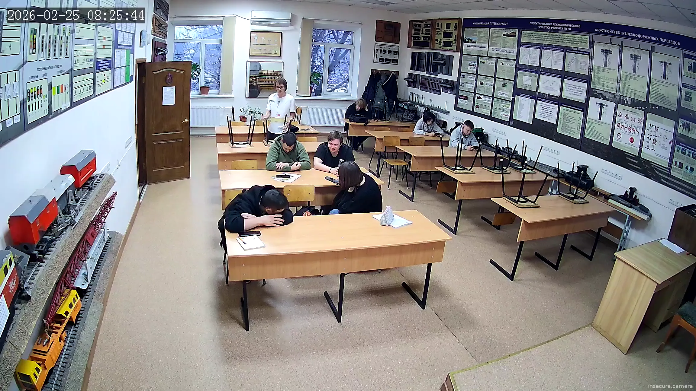 Capture from Feb 25, 2026 at 04:59 AM