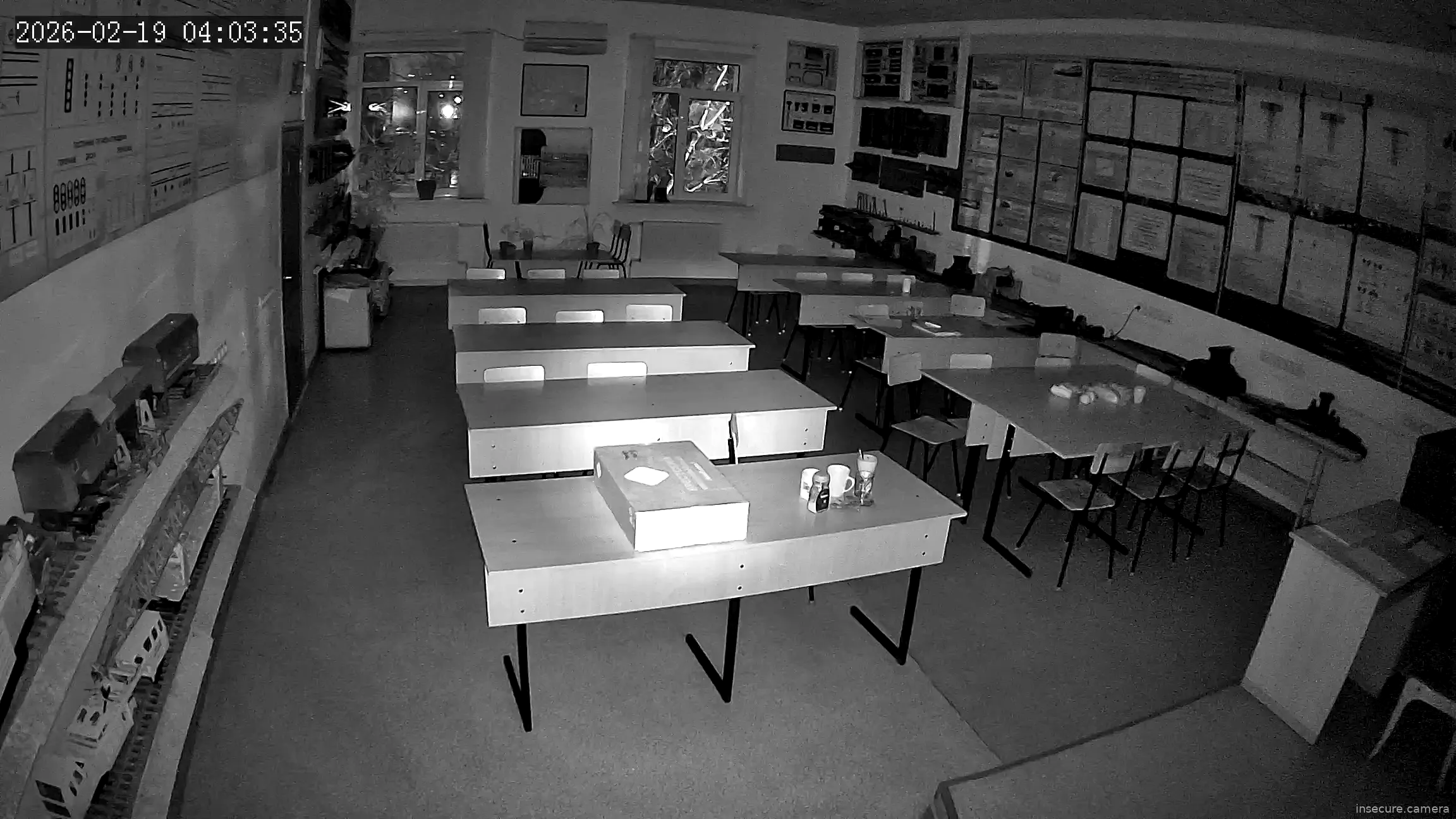 Capture from Feb 19, 2026 at 12:37 AM