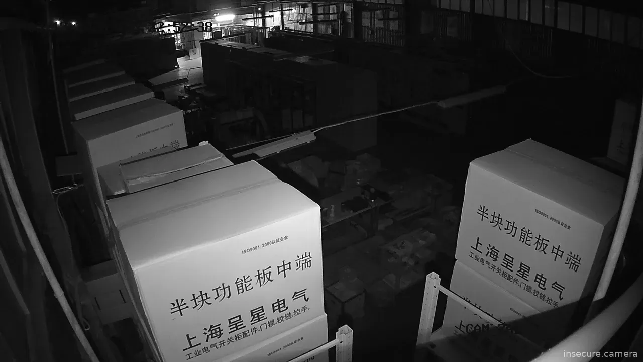 Capture from Mar 19, 2026 at 07:52 PM