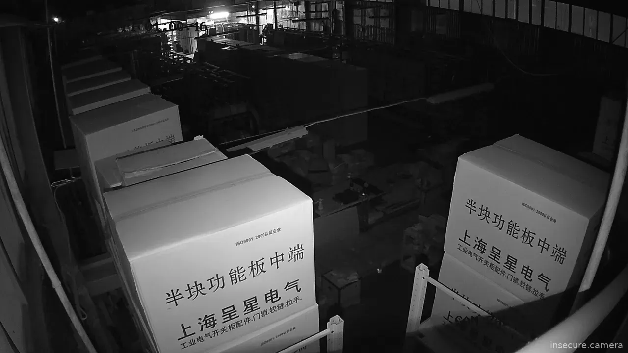 Capture from Feb 19, 2026 at 10:01 PM