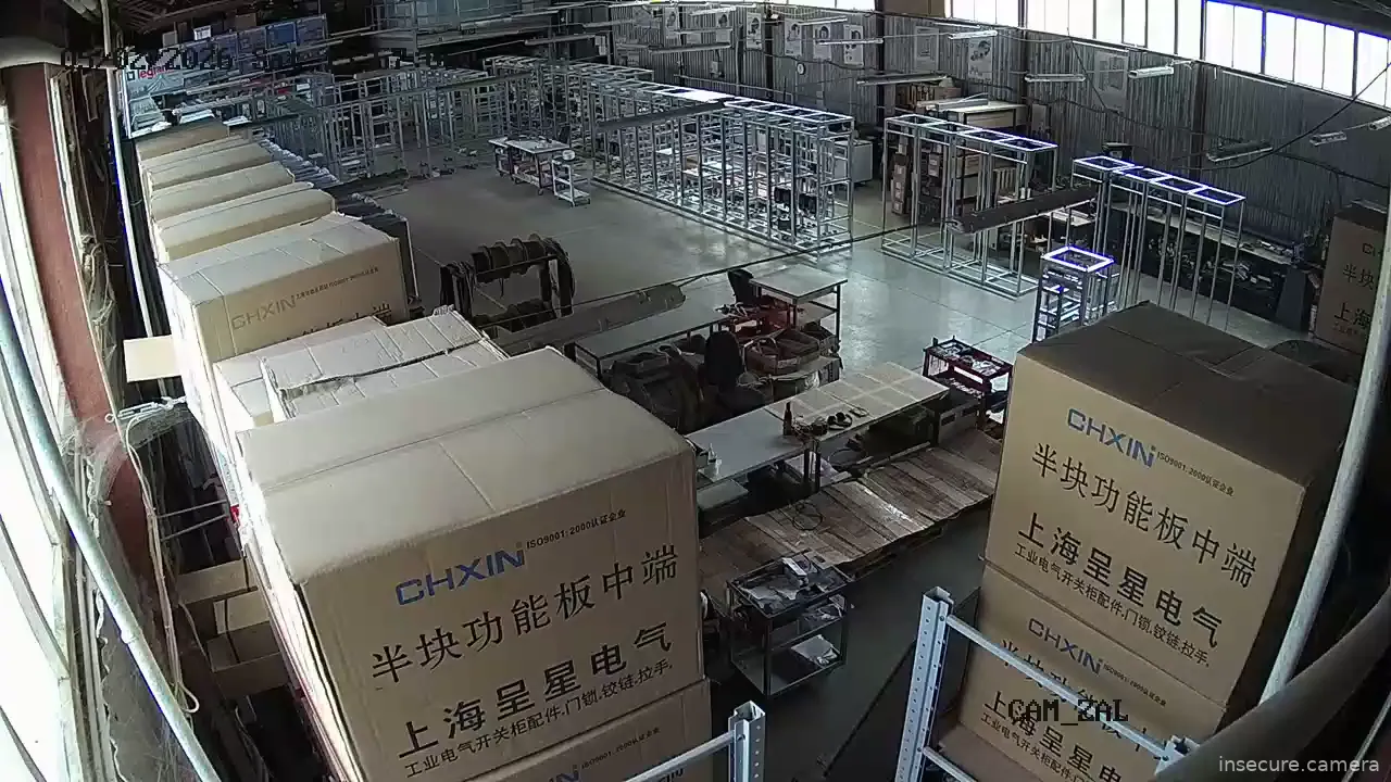Capture from May 02, 2026 at 10:57 AM
