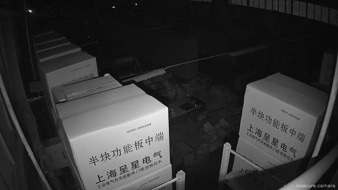 Capture from Mar 02, 2026 at 08:23 PM