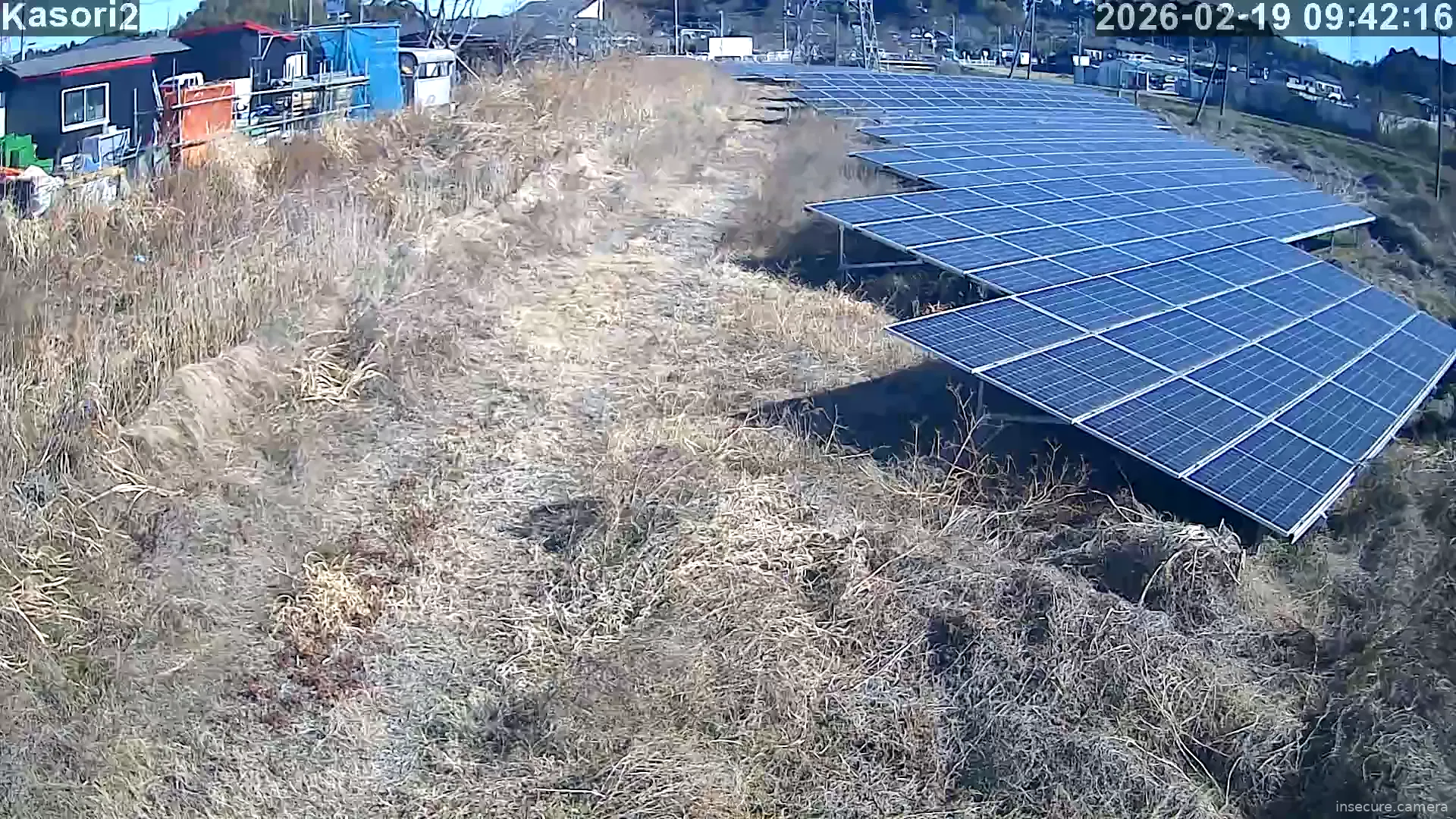 Capture from Feb 19, 2026 at 12:42 AM