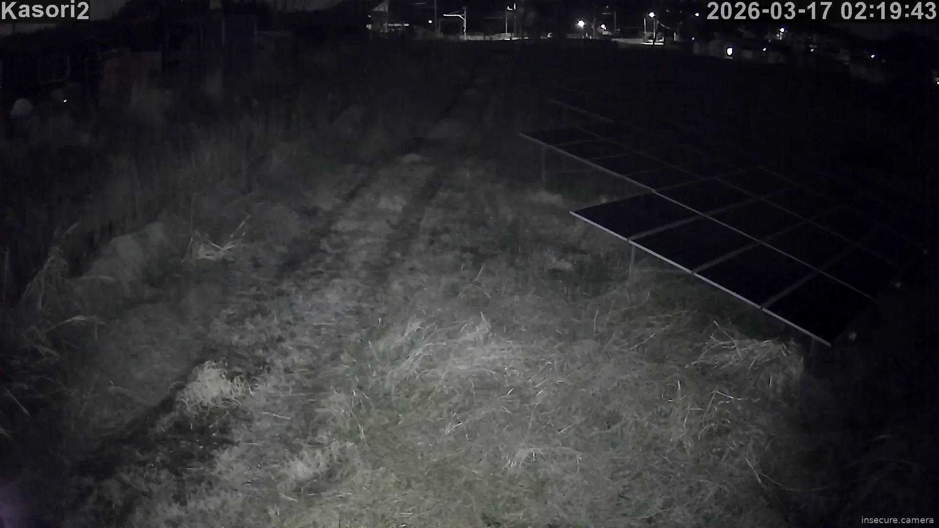 Capture from Mar 16, 2026 at 05:20 PM