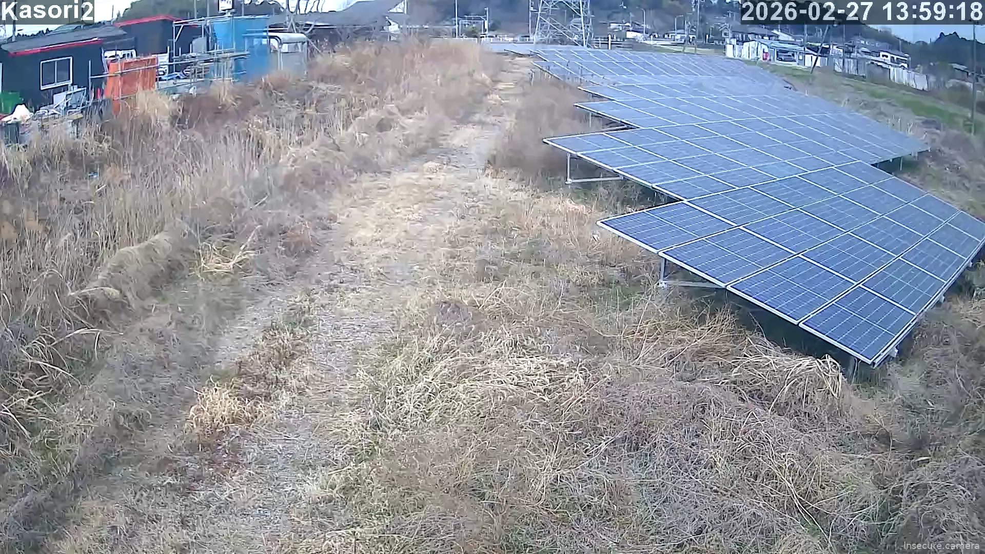 Capture from Feb 27, 2026 at 04:59 AM