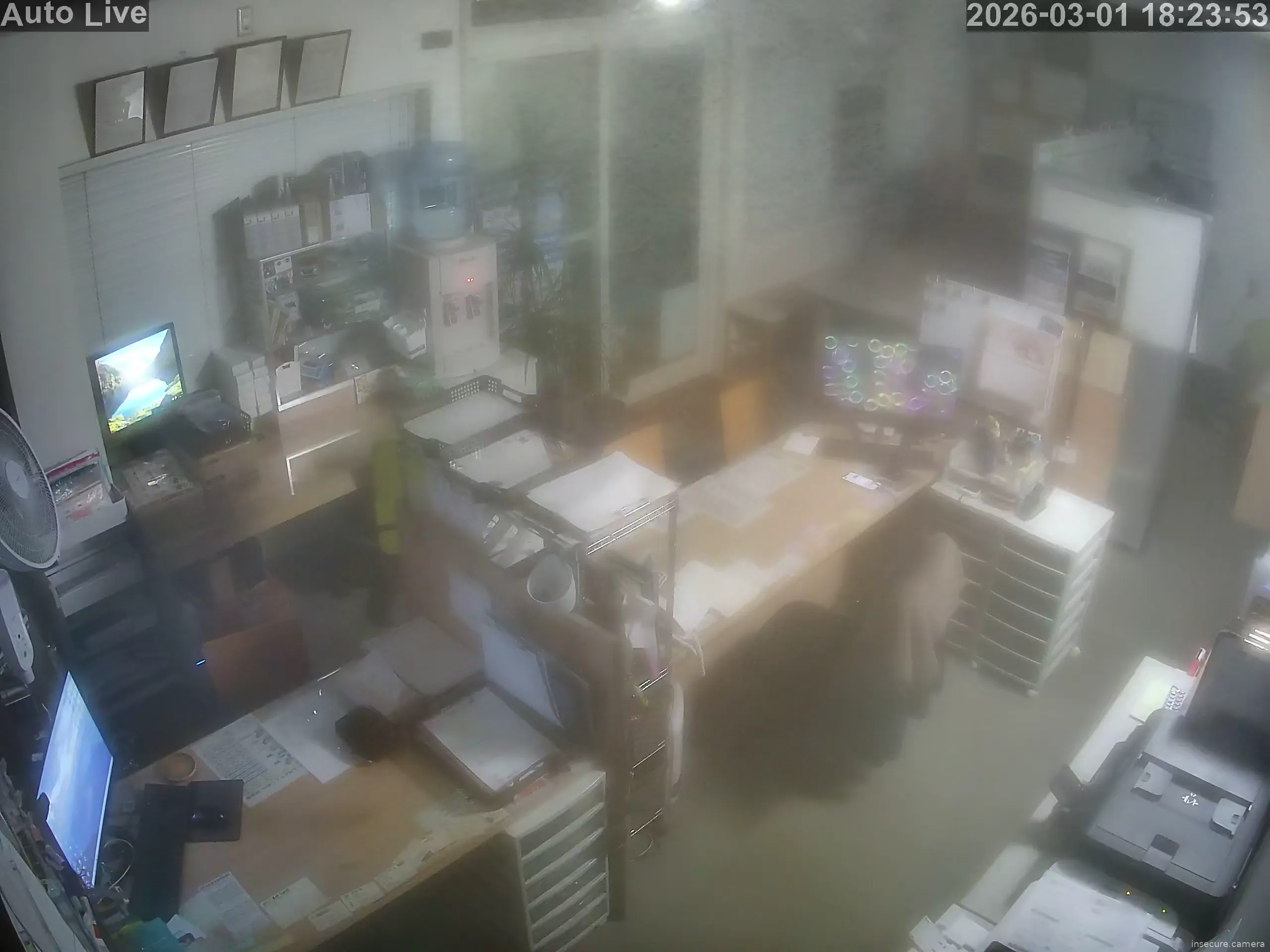 Capture from Mar 01, 2026 at 09:24 AM