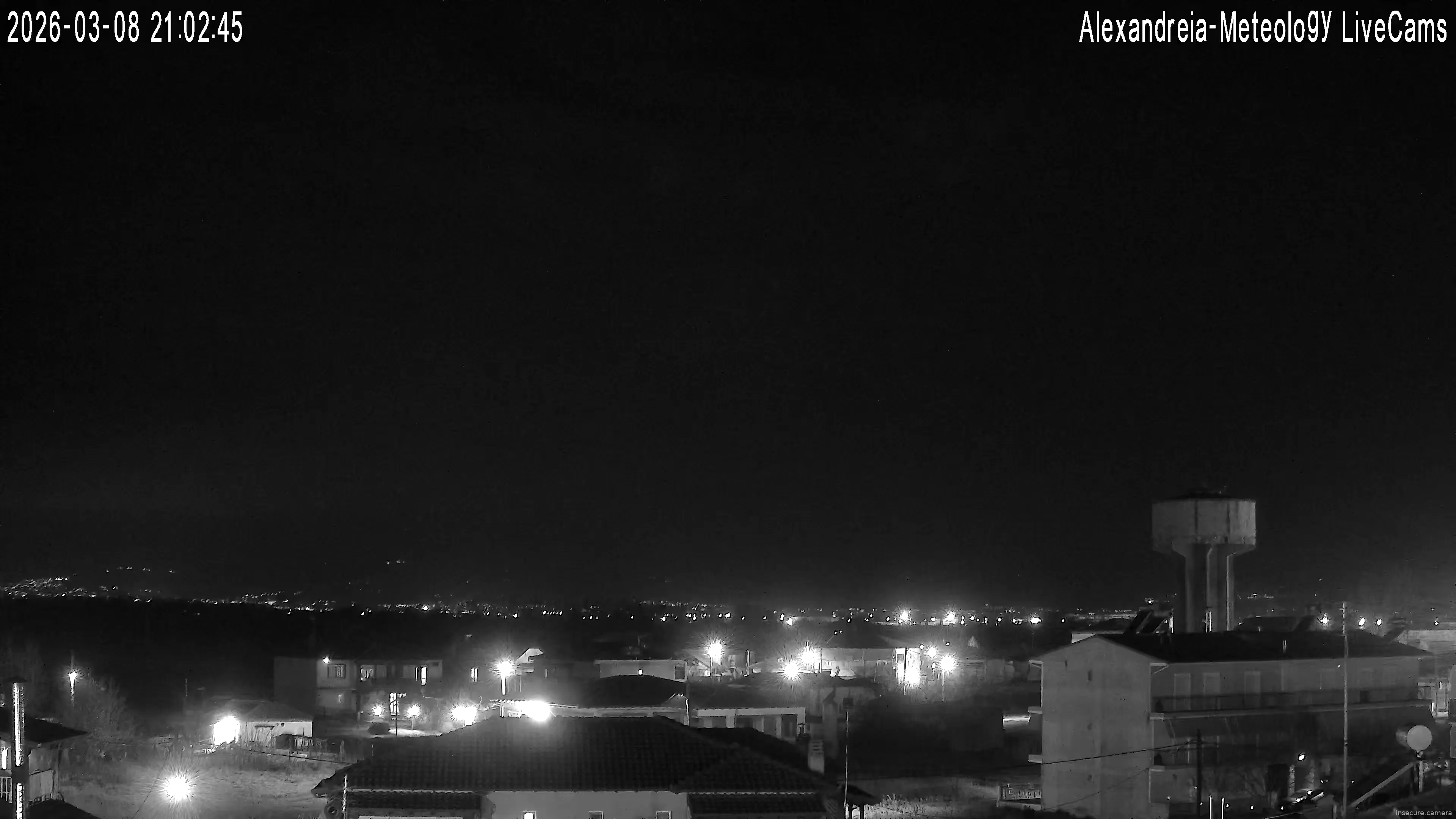 Capture from Mar 08, 2026 at 07:03 PM