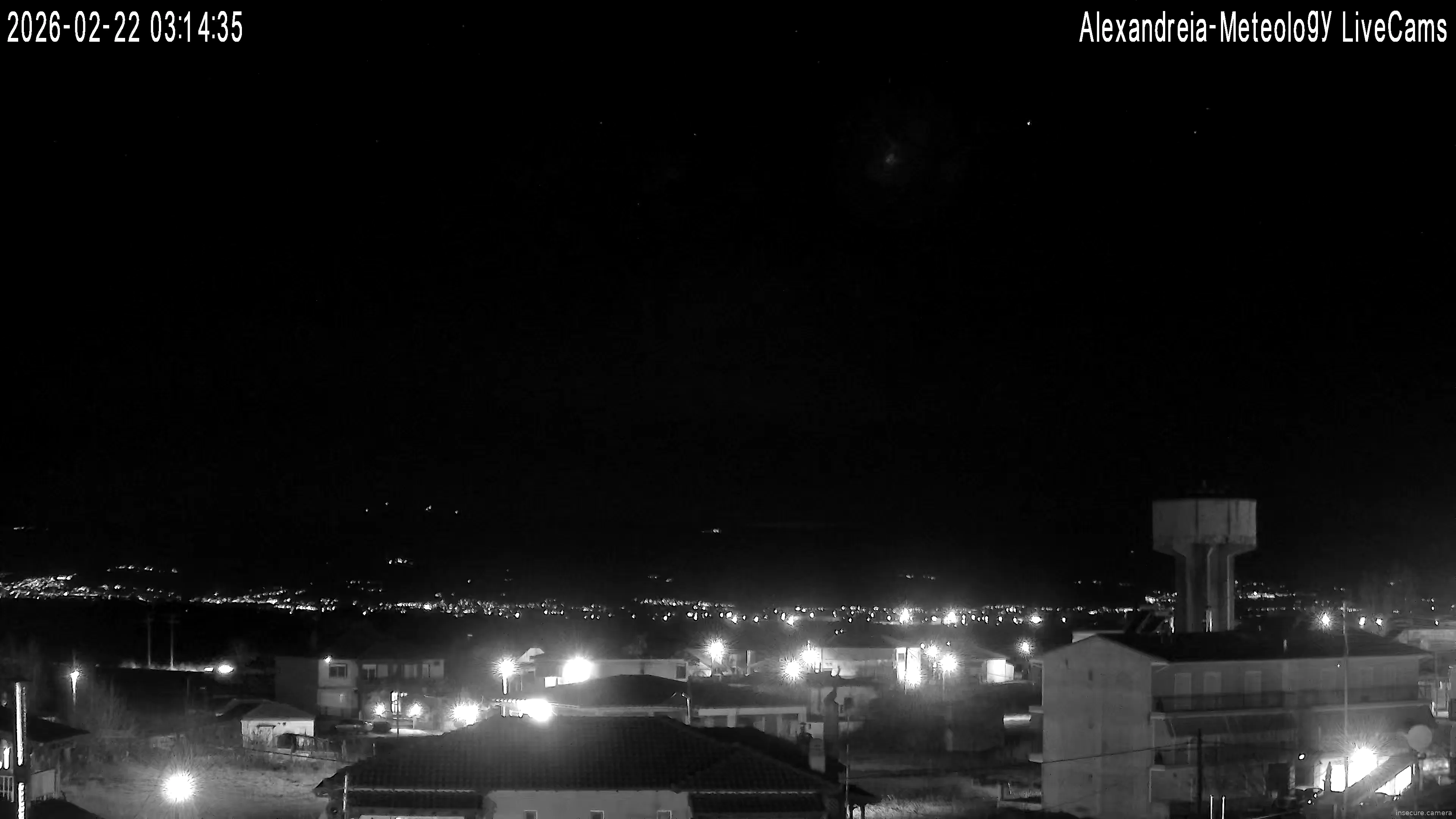 Capture from Feb 22, 2026 at 01:15 AM