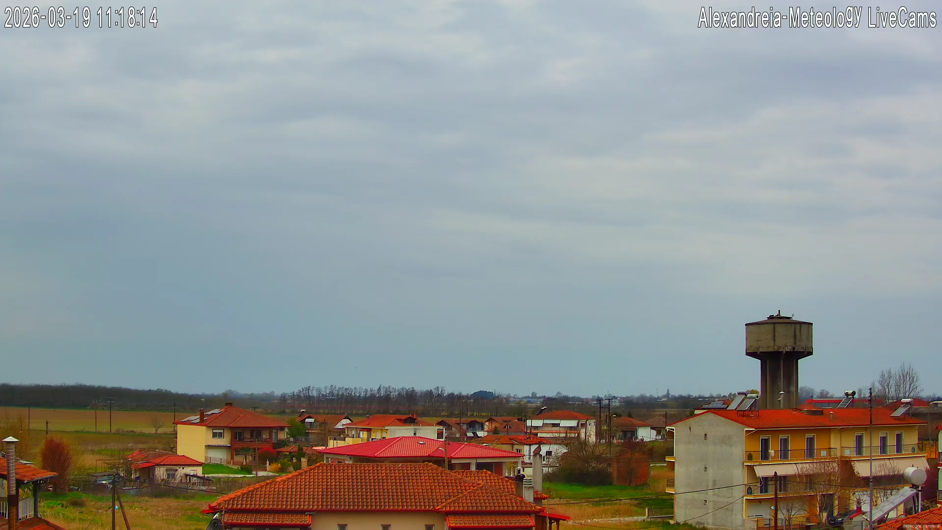 Capture from Mar 19, 2026 at 09:18 AM