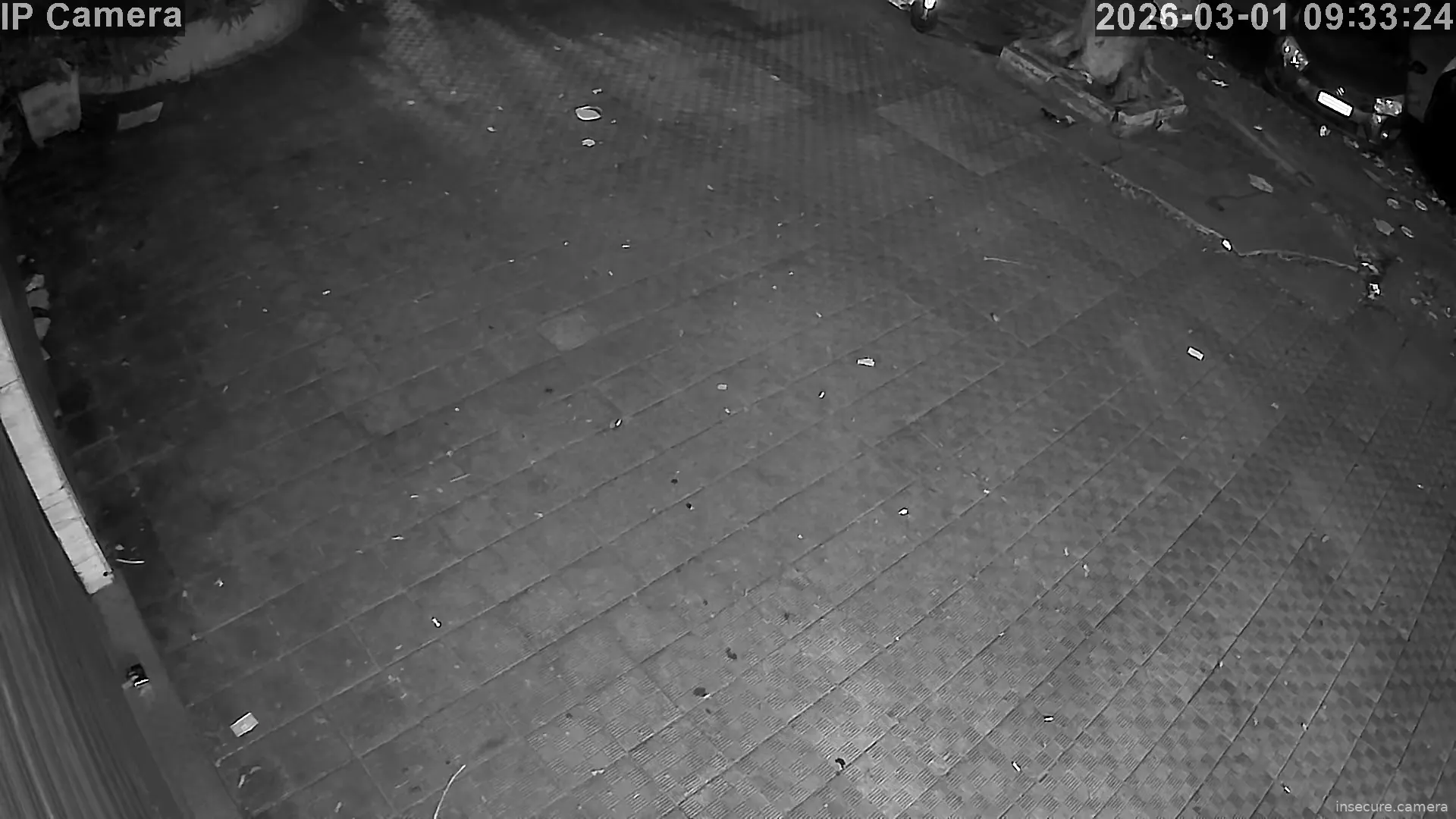 Capture from Mar 01, 2026 at 01:33 AM