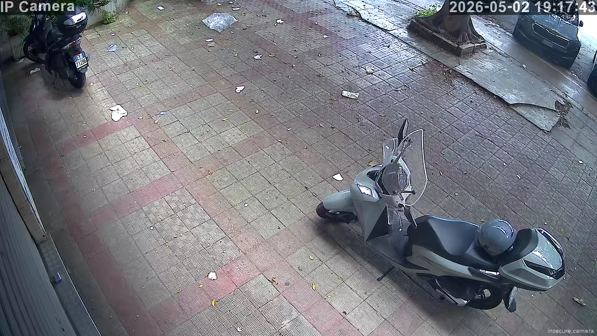 Capture from May 02, 2026 at 11:18 AM