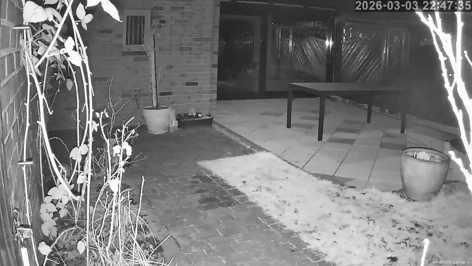 Capture from Mar 03, 2026 at 09:47 PM