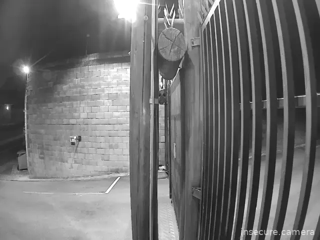 Capture from Feb 19, 2026 at 11:28 PM