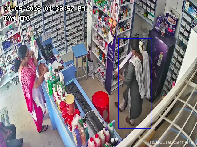 Capture from May 11, 2026 at 11:10 AM