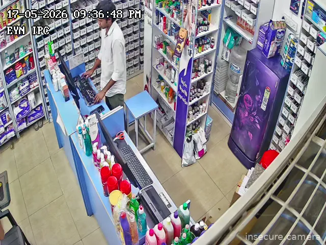 Capture from May 17, 2026 at 04:07 PM