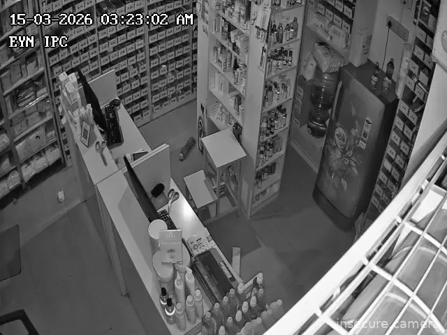 Capture from Mar 14, 2026 at 09:53 PM