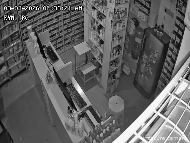 Capture from Mar 07, 2026 at 09:06 PM