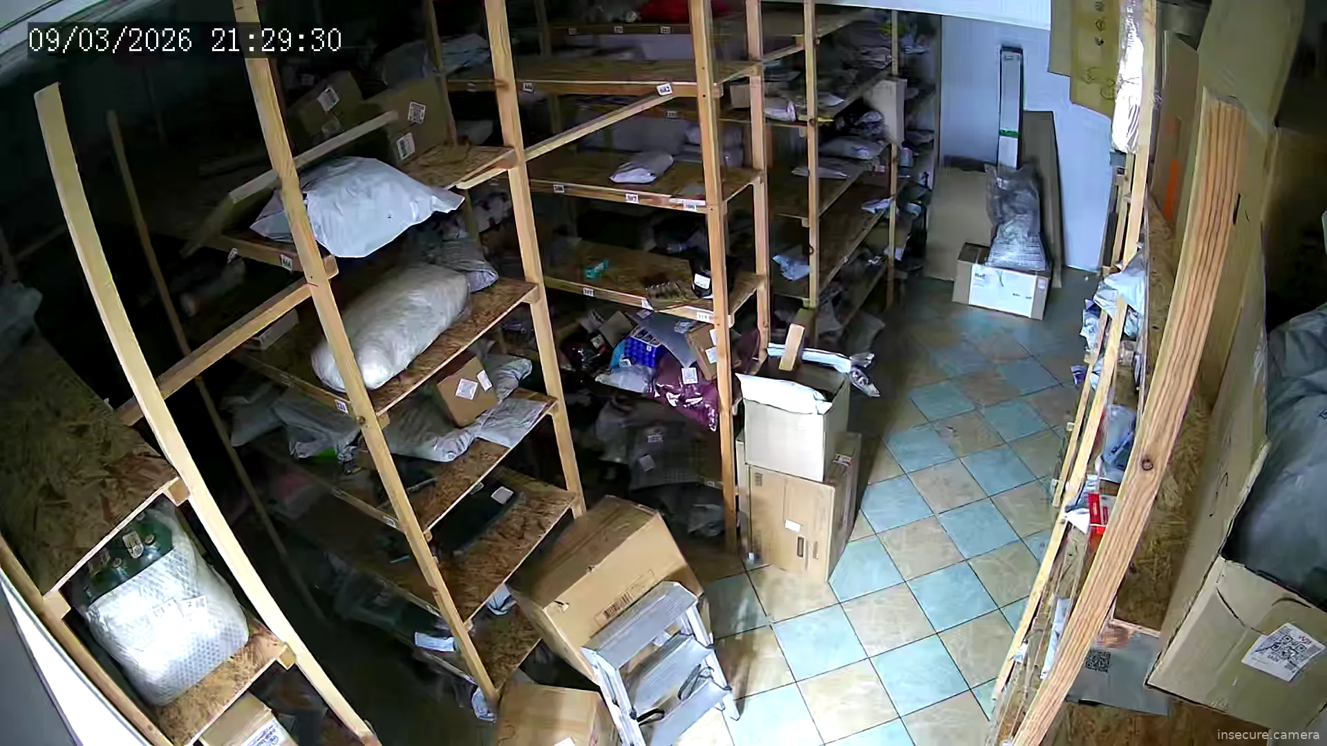 Capture from Mar 09, 2026 at 01:29 PM