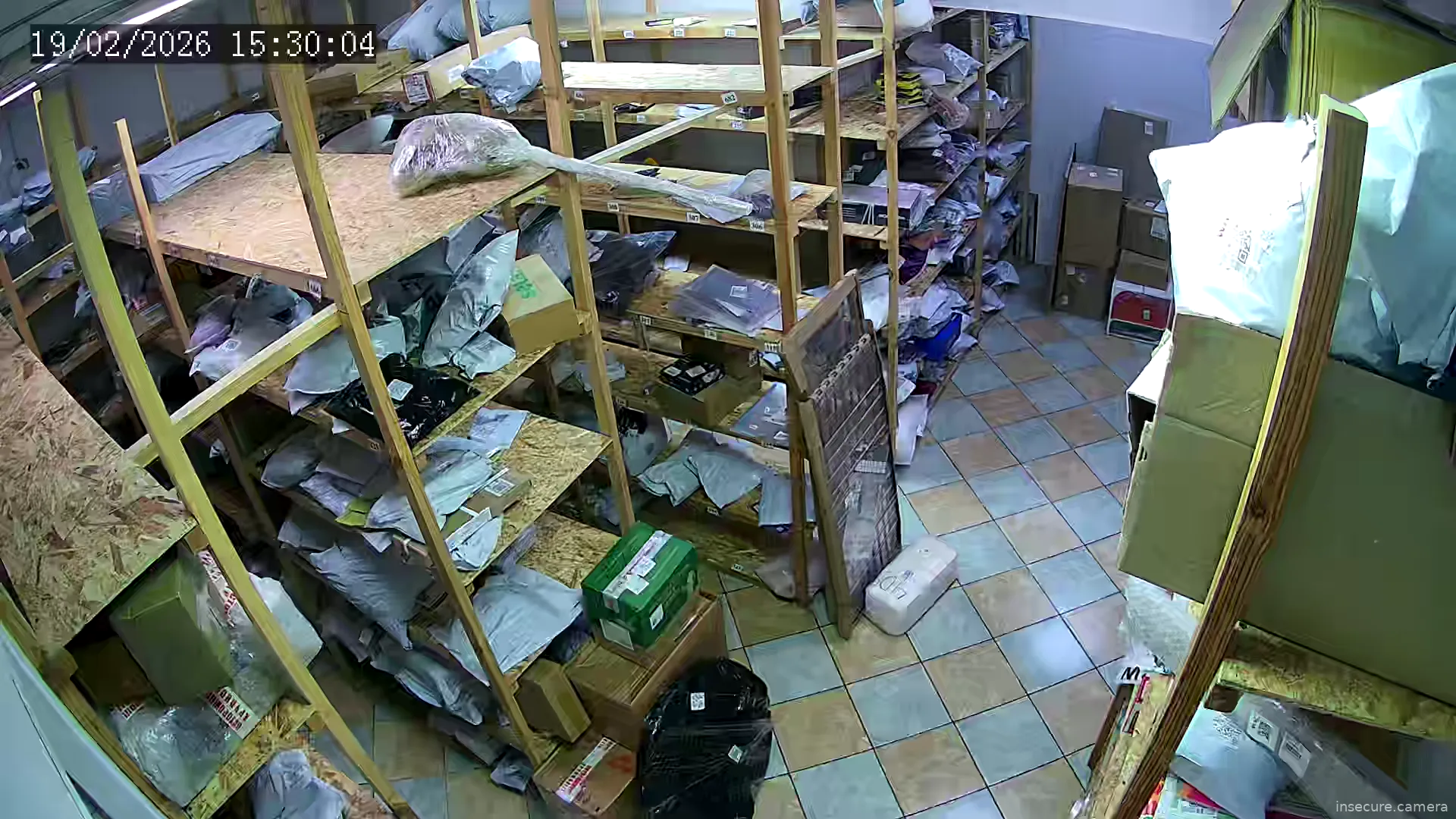 Capture from Feb 19, 2026 at 07:30 AM