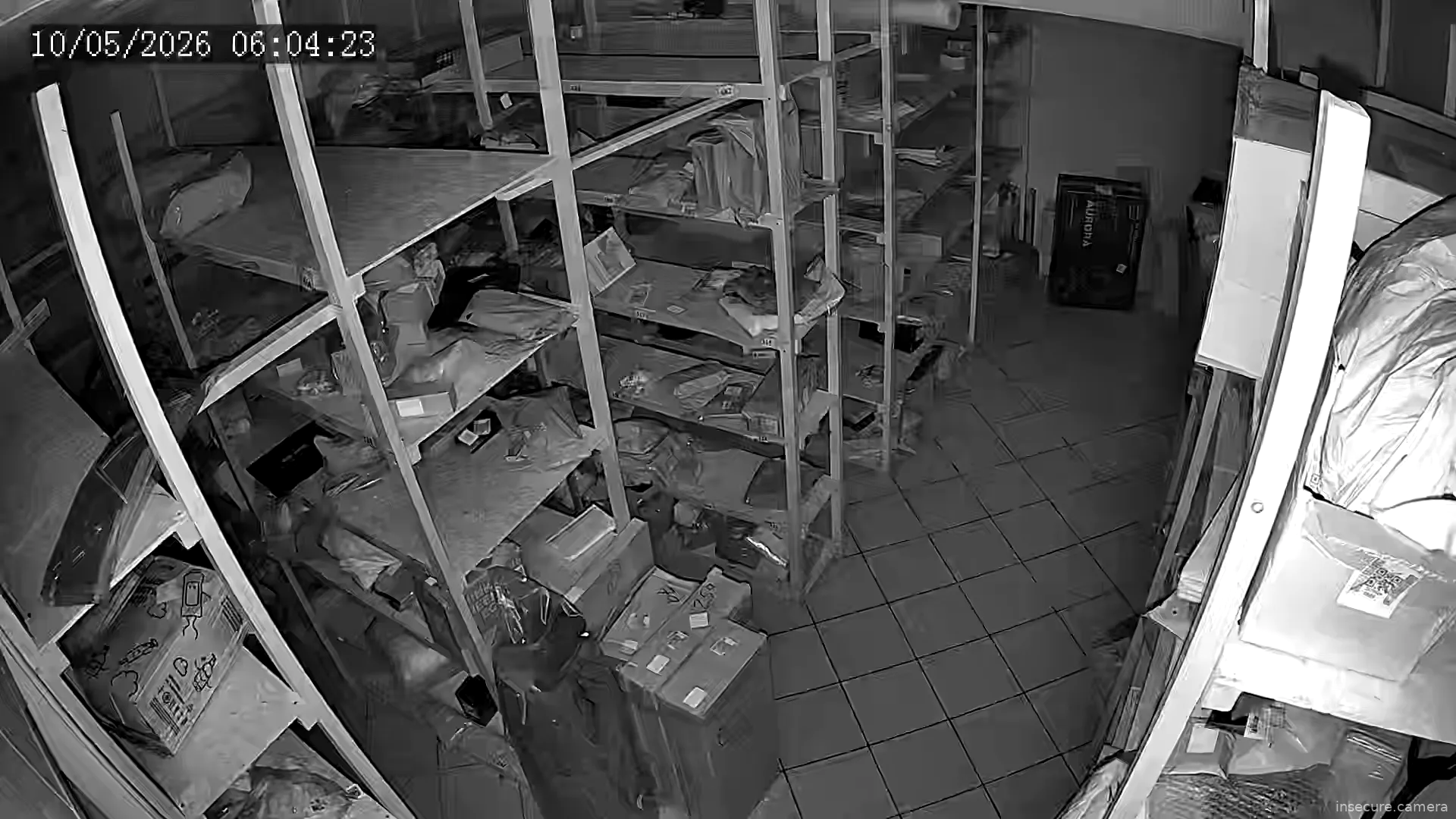 Capture from May 09, 2026 at 10:04 PM