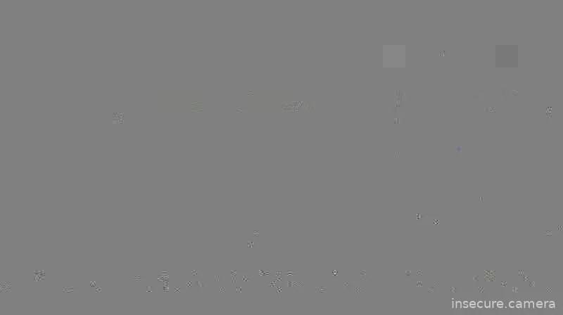 Capture from May 08, 2026 at 11:50 PM