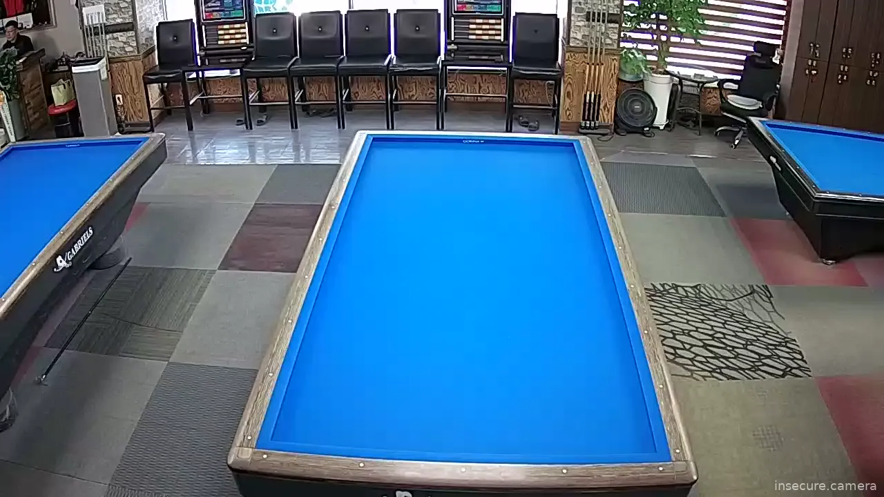 Capture from Feb 20, 2026 at 04:02 AM