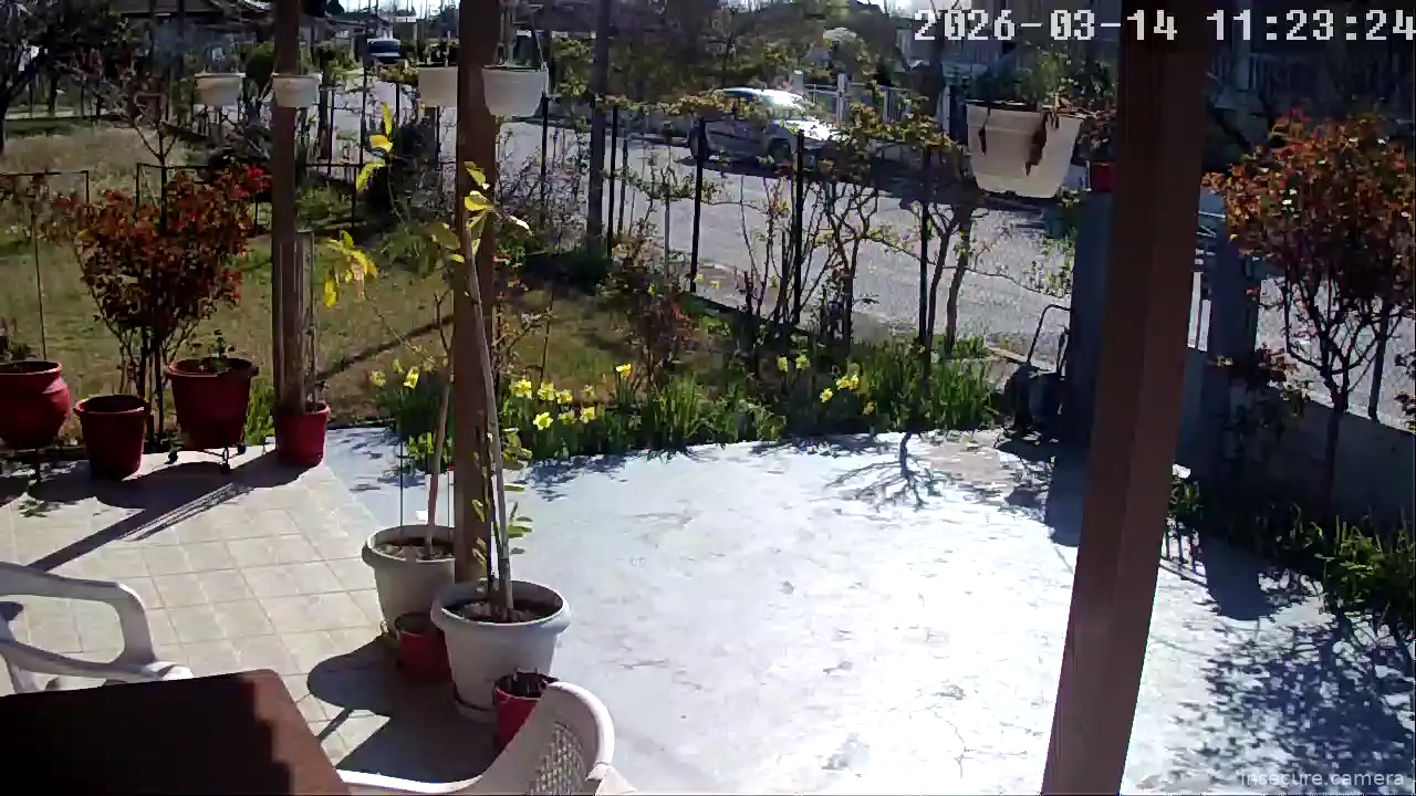 Capture from Mar 14, 2026 at 08:23 AM