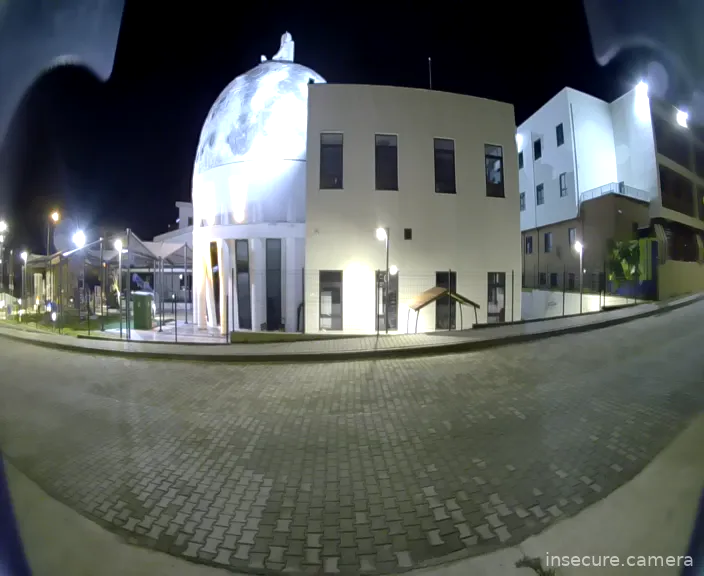 Capture from Feb 19, 2026 at 12:44 AM