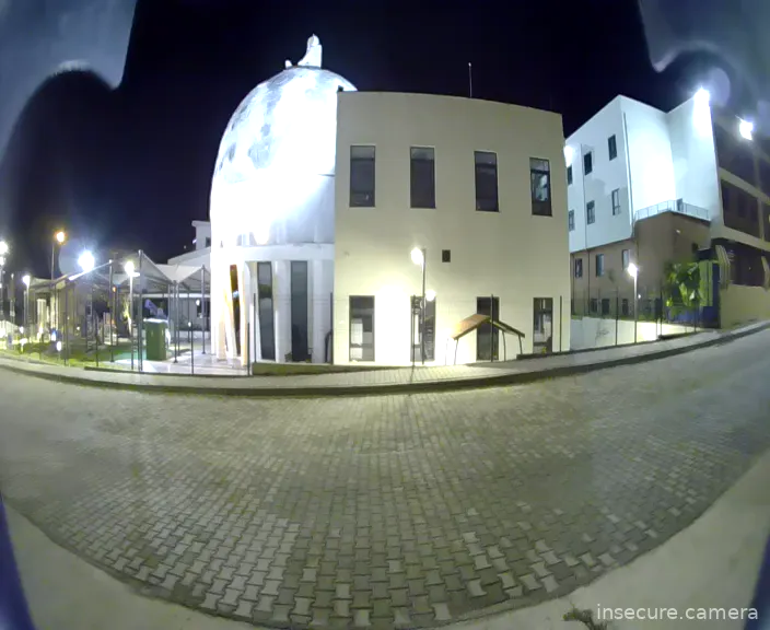 Capture from Feb 19, 2026 at 12:36 AM