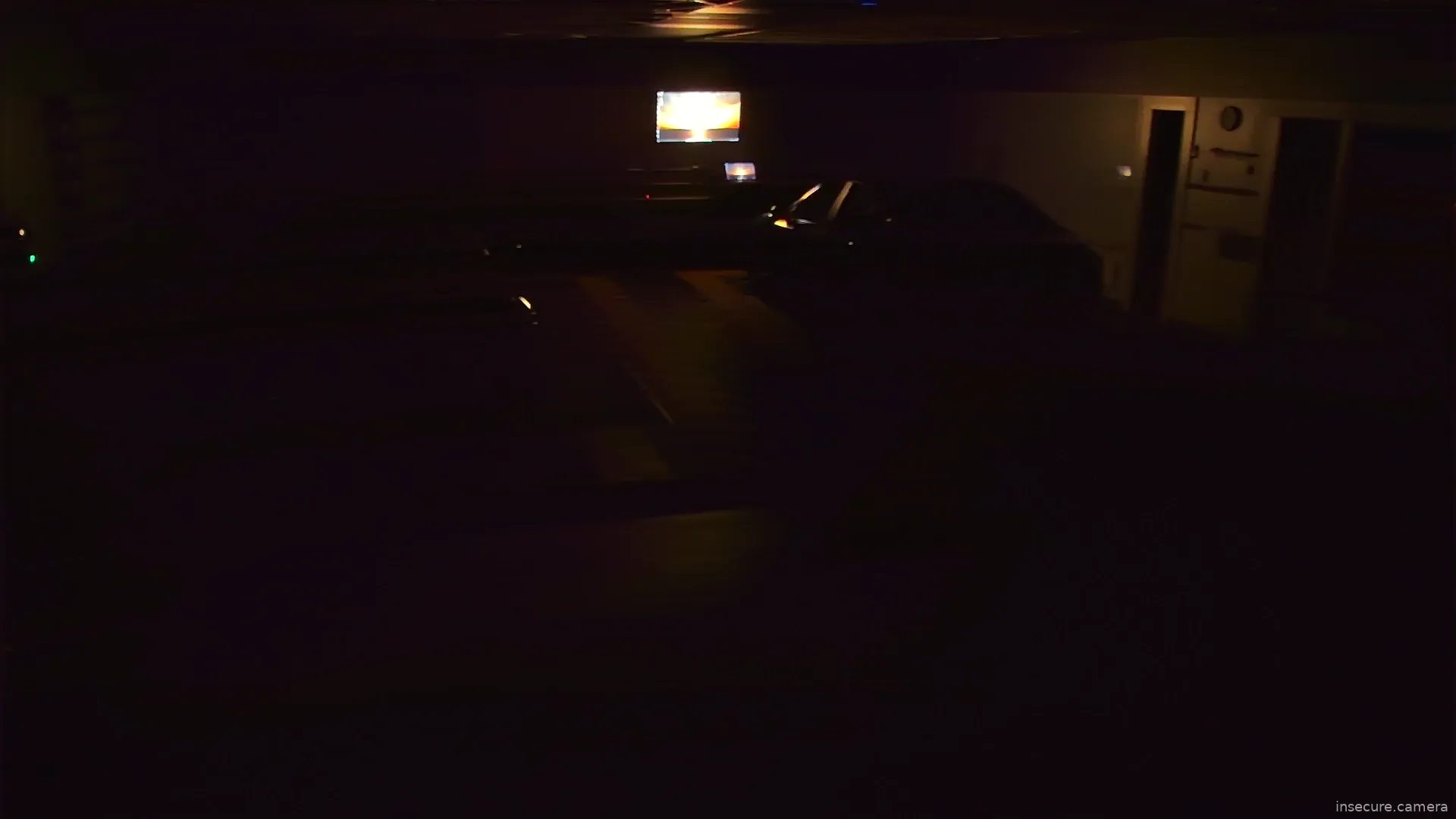 Capture from Feb 23, 2026 at 03:31 AM