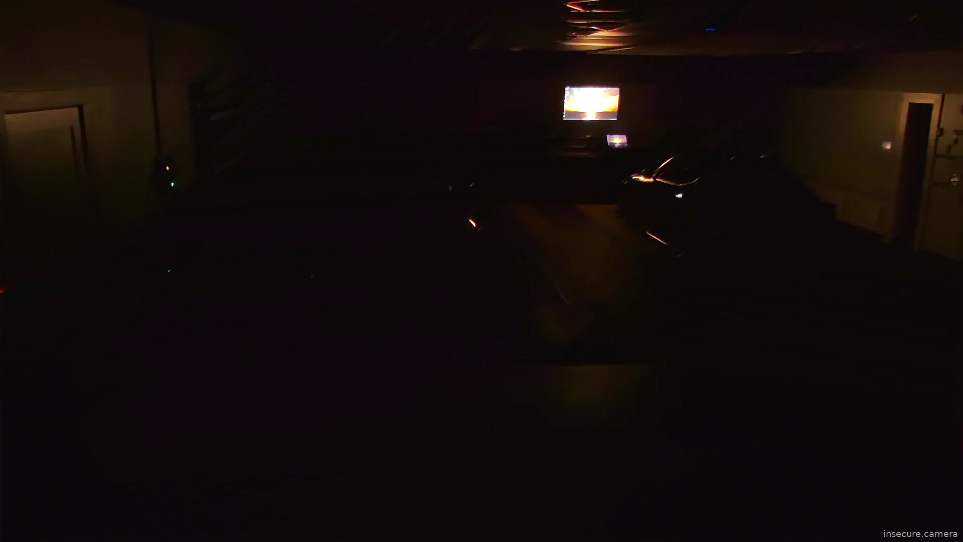 Capture from Mar 13, 2026 at 02:13 AM