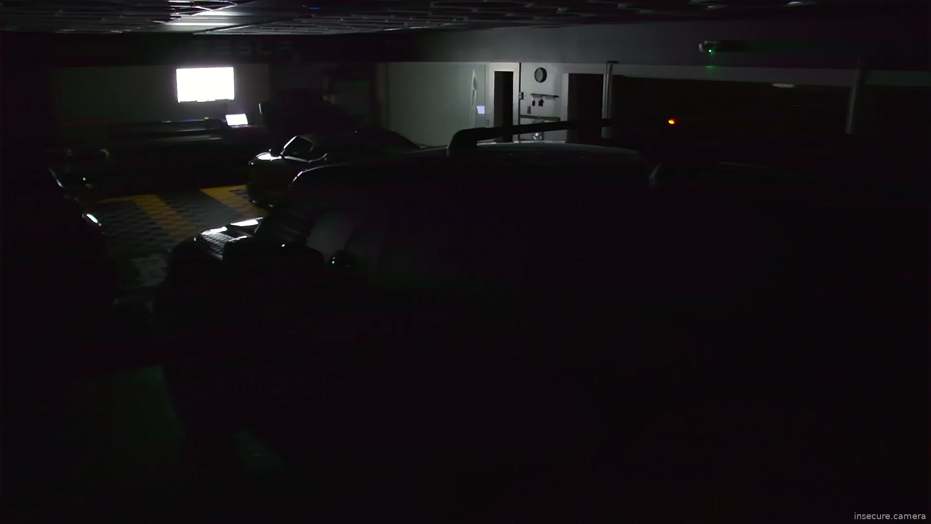 Capture from Mar 10, 2026 at 01:01 AM