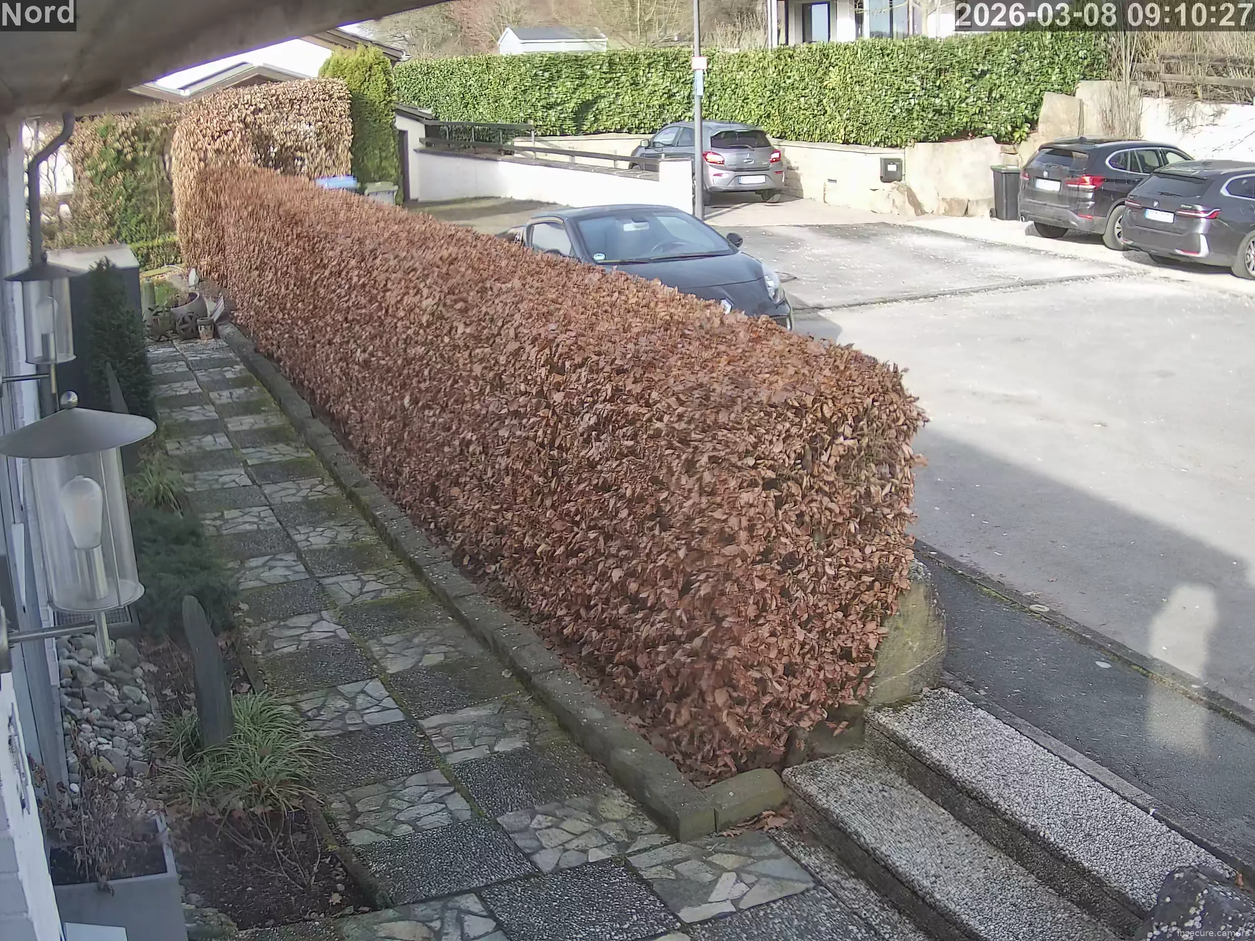 Capture from Mar 08, 2026 at 08:10 AM