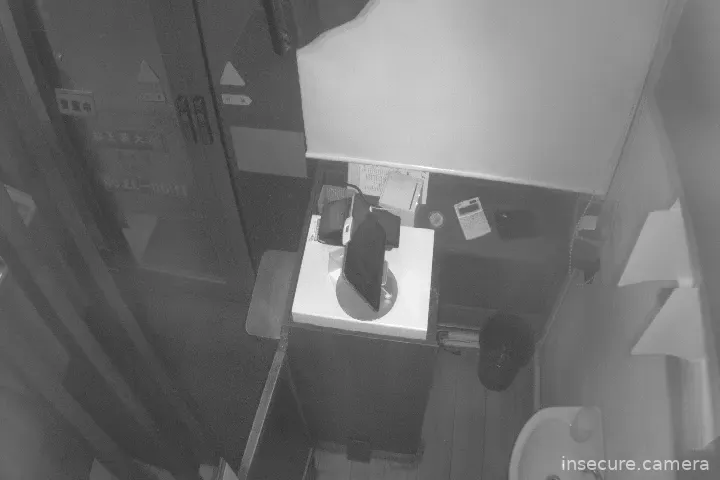 Capture from Mar 22, 2026 at 01:37 PM