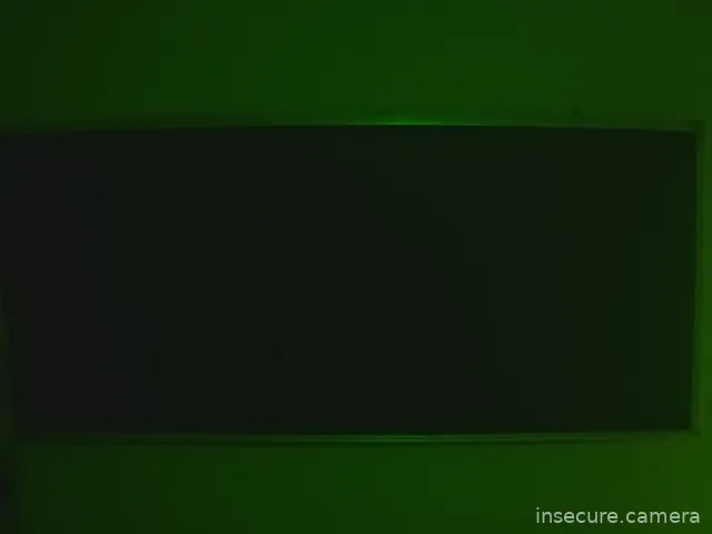 Capture from Feb 18, 2026 at 11:58 PM