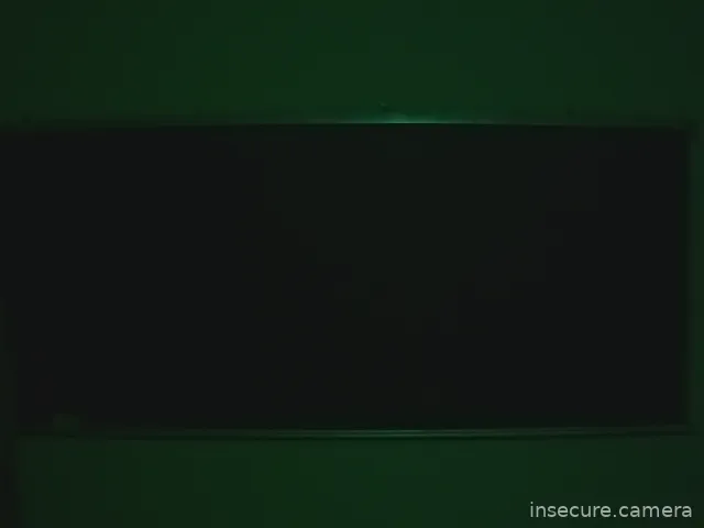 Capture from Mar 07, 2026 at 05:13 PM