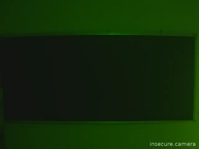 Capture from Feb 19, 2026 at 12:55 AM