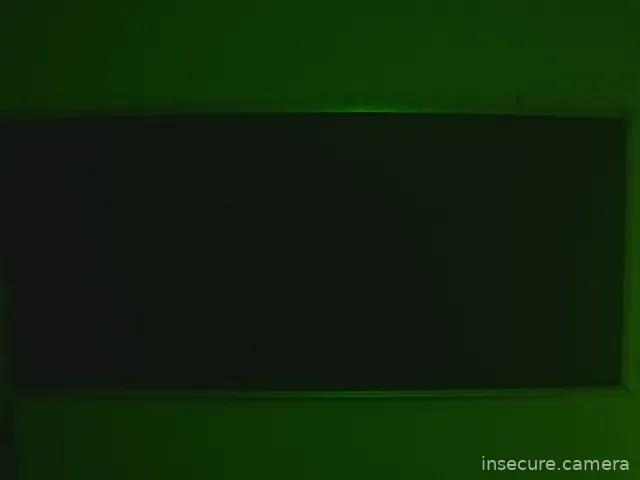 Capture from Feb 19, 2026 at 12:27 AM