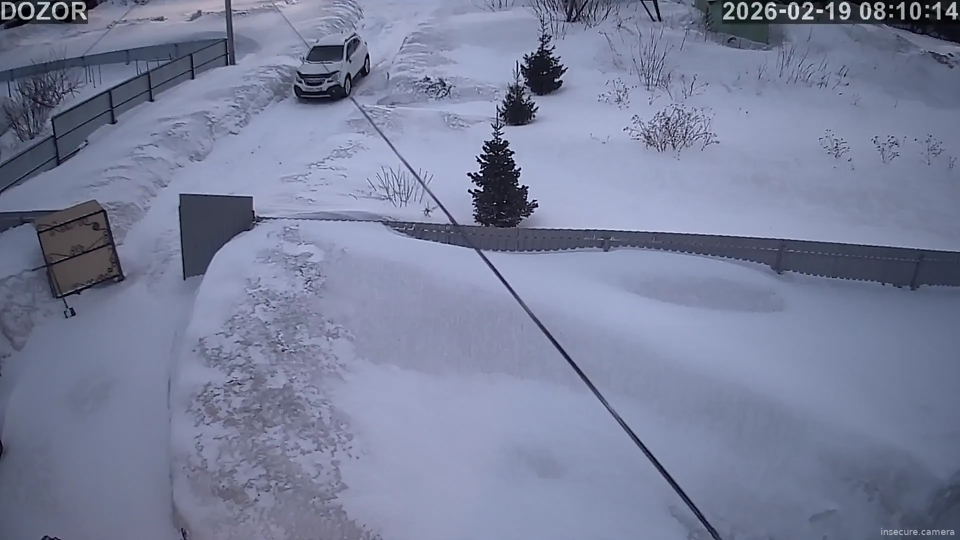 Capture from Feb 19, 2026 at 01:10 AM