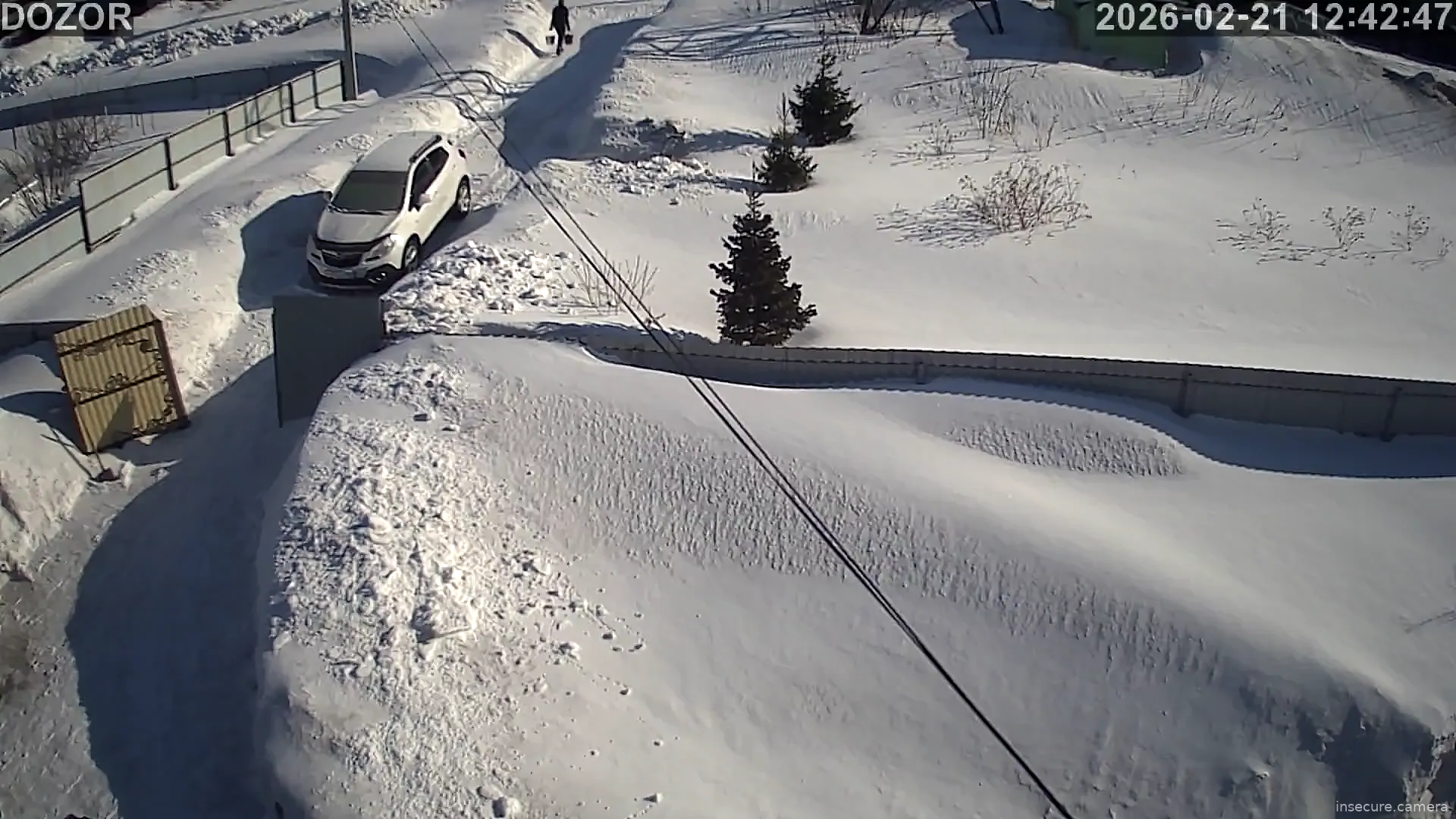 Capture from Feb 21, 2026 at 05:43 AM